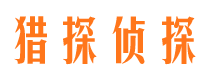 乌伊岭侦探社